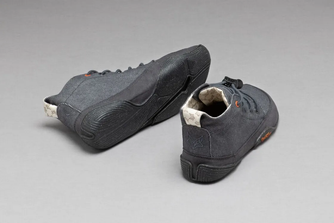 Kinder Wildling Shoes Kinder|Kinder>Arni