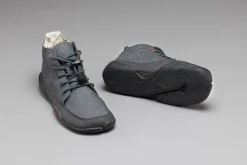 Kinder Wildling Shoes Kinder|Kinder><noscript><img width=