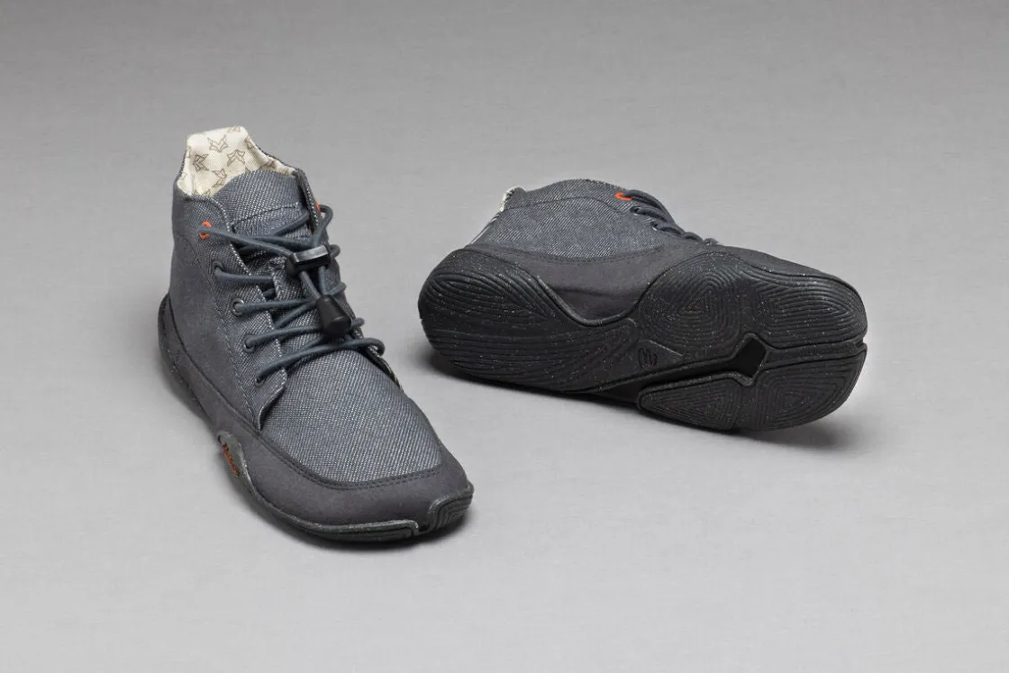 Kinder Wildling Shoes Kinder|Kinder>Arni