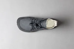 Kinder Wildling Shoes Kinder|Kinder><noscript><img width=