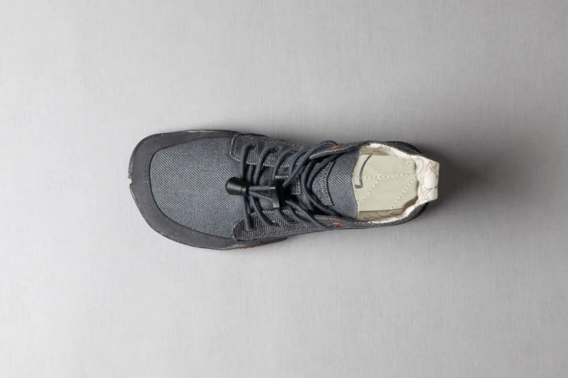 Kinder Wildling Shoes Kinder|Kinder>Arni