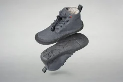 Kinder Wildling Shoes Kinder|Kinder>Arnidois