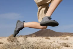 Kinder Wildling Shoes Kinder|Kinder><noscript><img width=