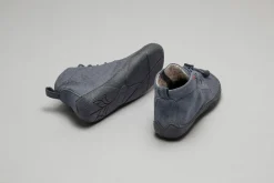 Kinder Wildling Shoes Kinder|Kinder><noscript><img width=