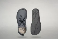 Kinder Wildling Shoes Kinder|Kinder><noscript><img width=
