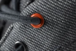 Kinder Wildling Shoes Kinder|Kinder><noscript><img width=