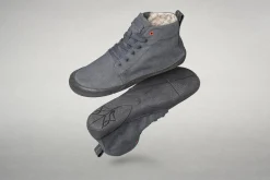 Wildling Shoes Erwachsene|Erwachsene>Arnidois
