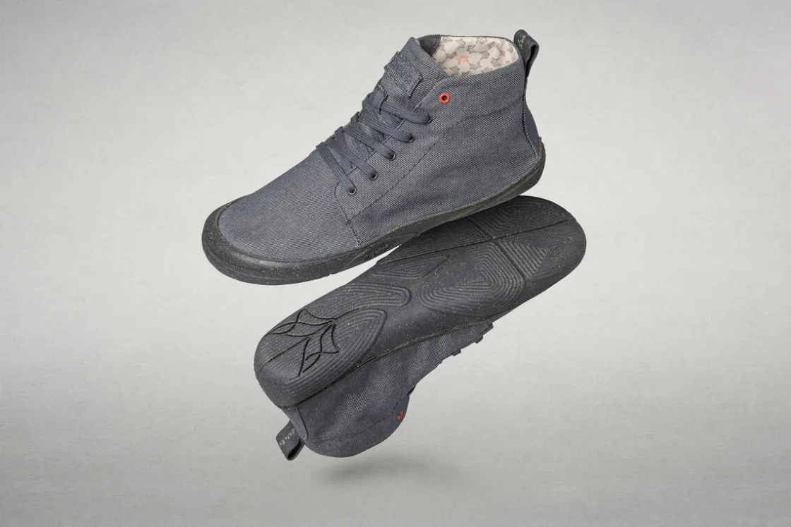 Wildling Shoes Erwachsene|Erwachsene>Arnidois