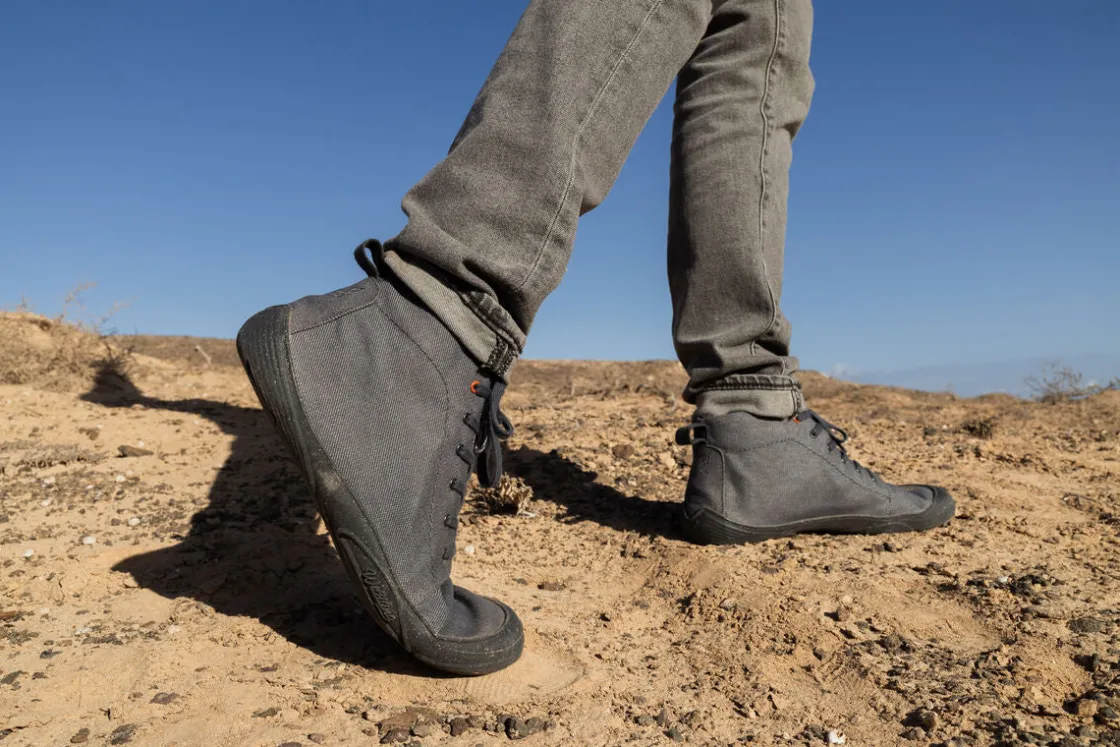 Wildling Shoes Erwachsene|Erwachsene>Arnidois