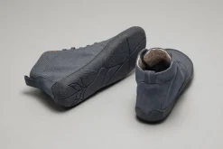 Wildling Shoes Erwachsene|Erwachsene><noscript><img width=