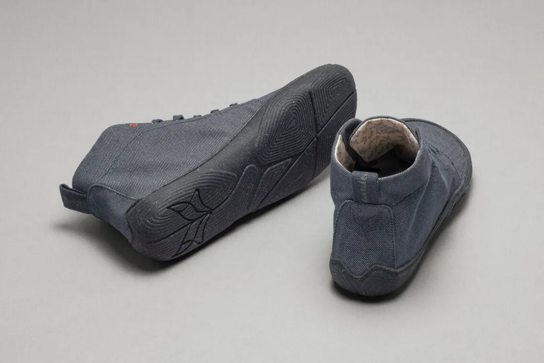 Wildling Shoes Erwachsene|Erwachsene>Arnidois