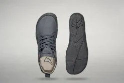 Wildling Shoes Erwachsene|Erwachsene><noscript><img width=