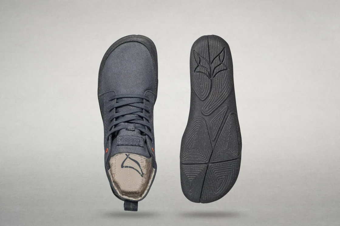 Wildling Shoes Erwachsene|Erwachsene>Arnidois