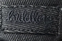 Wildling Shoes Erwachsene|Erwachsene><noscript><img width=