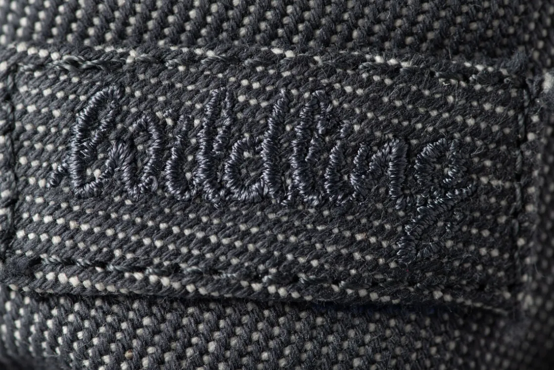 Wildling Shoes Erwachsene|Erwachsene>Arnidois