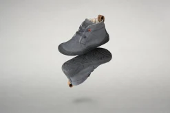 Kinder Wildling Shoes Kleinkinder|Kleinkinder>Arnidois