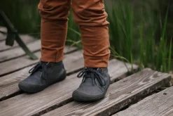 Kinder Wildling Shoes Kleinkinder|Kleinkinder><noscript><img width=