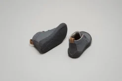 Kinder Wildling Shoes Kleinkinder|Kleinkinder><noscript><img width=
