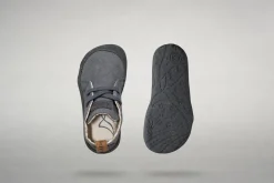 Kinder Wildling Shoes Kleinkinder|Kleinkinder><noscript><img width=