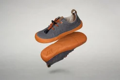 Kinder Wildling Shoes Kinder>Arnow