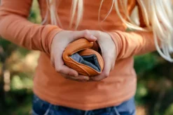 Kinder Wildling Shoes Kinder>Arnow