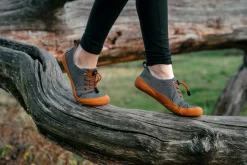 Kinder Wildling Shoes Kinder><noscript><img width=