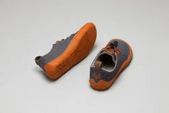 Kinder Wildling Shoes Kinder><noscript><img width=