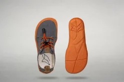 Kinder Wildling Shoes Kinder><noscript><img width=
