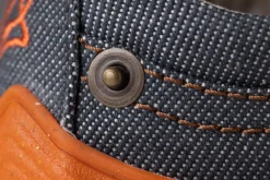Kinder Wildling Shoes Kinder><noscript><img width=