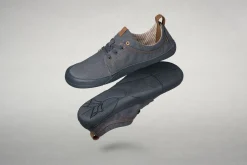 Wildling Shoes Erwachsene>Arnow