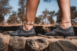 Wildling Shoes Erwachsene><noscript><img width=