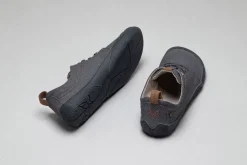 Wildling Shoes Erwachsene><noscript><img width=
