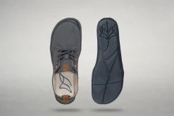 Wildling Shoes Erwachsene><noscript><img width=