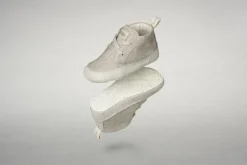 Kinder Wildling Shoes Kleinkinder>Arun