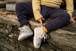 Kinder Wildling Shoes Kleinkinder>Arun