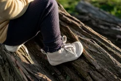Kinder Wildling Shoes Kleinkinder><noscript><img width=