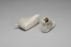 Kinder Wildling Shoes Kleinkinder><noscript><img width=