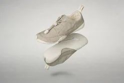 Kinder Wildling Shoes Kinder>Arun