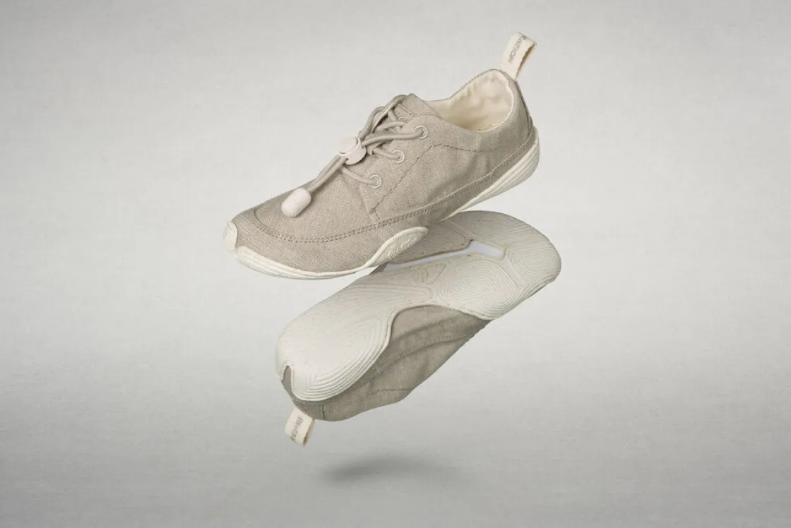 Kinder Wildling Shoes Kinder>Arun