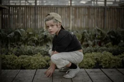Kinder Wildling Shoes Kinder>Arun