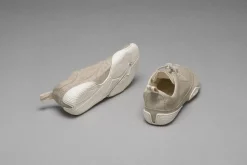 Kinder Wildling Shoes Kinder><noscript><img width=