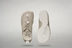 Kinder Wildling Shoes Kinder><noscript><img width=