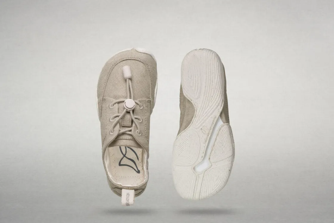 Kinder Wildling Shoes Kinder>Arun
