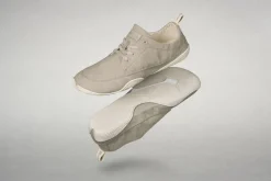 Wildling Shoes Erwachsene>Arun