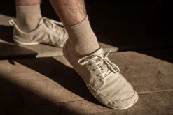 Wildling Shoes Erwachsene><noscript><img width=
