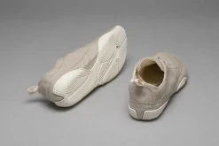 Wildling Shoes Erwachsene><noscript><img width=