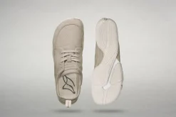 Wildling Shoes Erwachsene><noscript><img width=