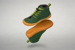 Kinder Wildling Shoes Kinder>Atento
