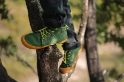 Kinder Wildling Shoes Kinder><noscript><img width=
