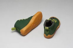 Kinder Wildling Shoes Kinder><noscript><img width=